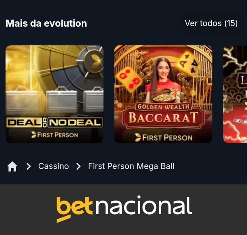 jogos de casino da plataforma betnacional