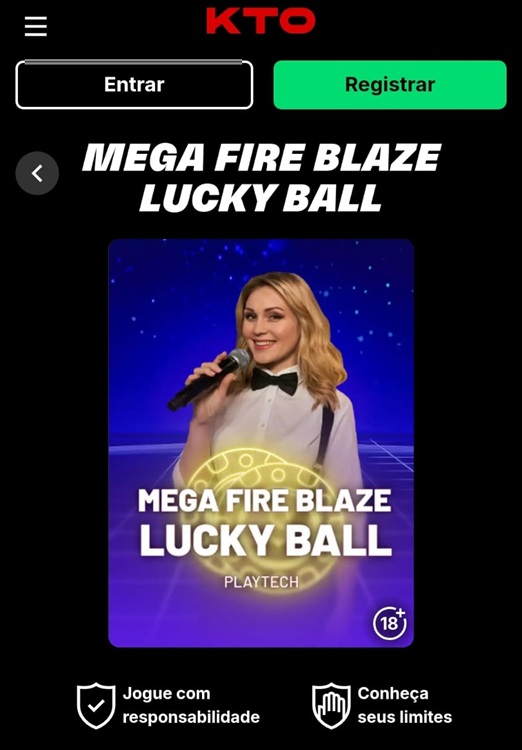 bingo kto