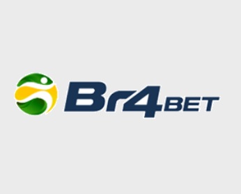 Br4Bet