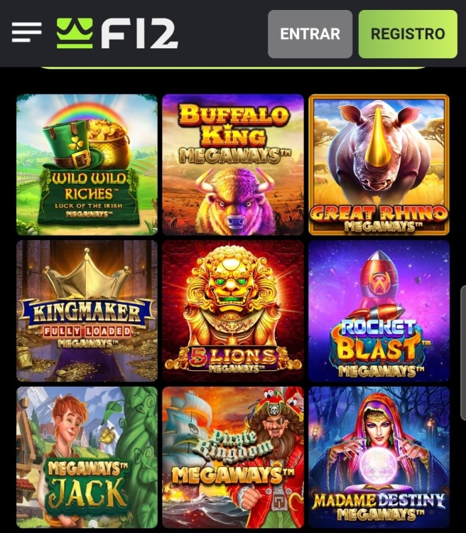 site da f12 bet
