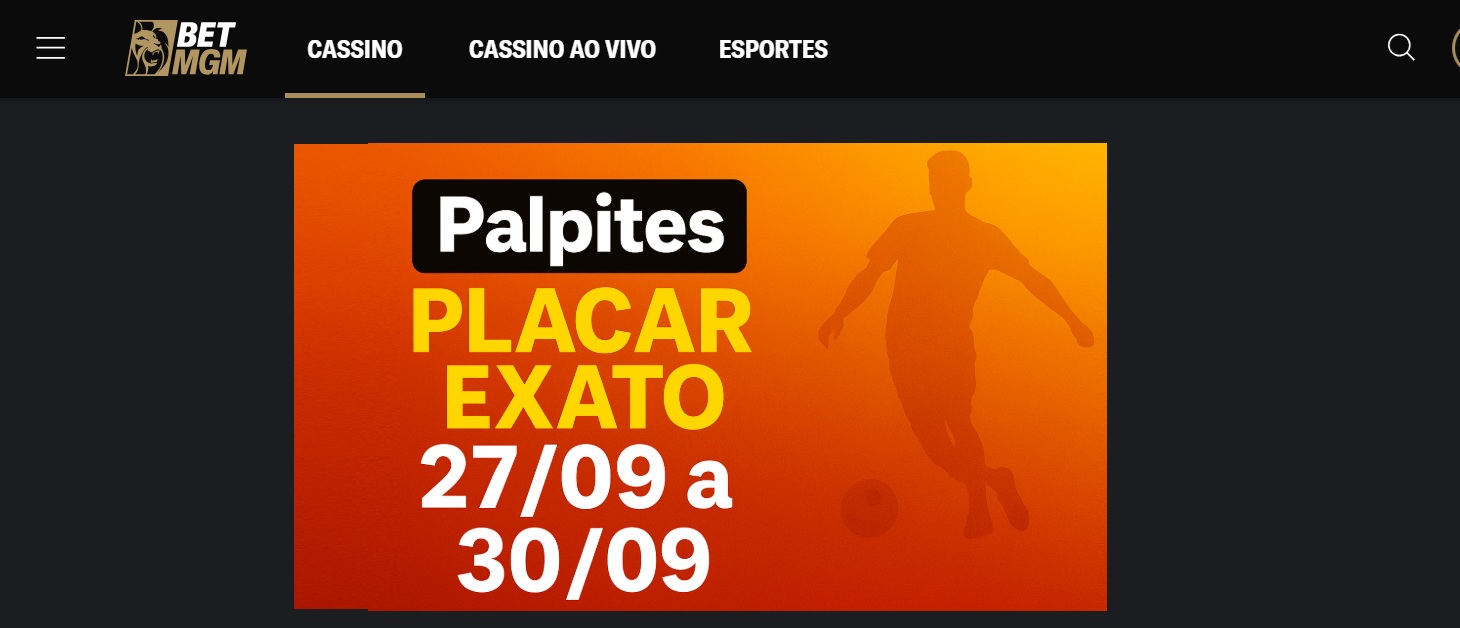 Palpites placar exato sabado domingo hoje e e amanha