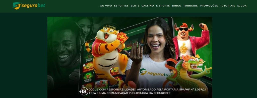 Pagina inicial da plataforma de 50 centavos seguro bet