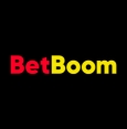 BetBoom